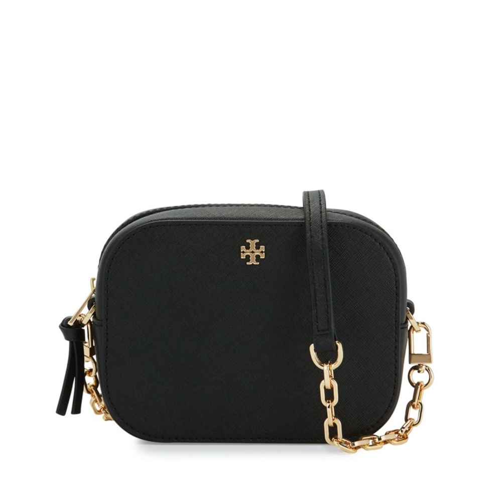 Tory Burch Robinson Crossbody bag